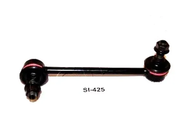 stabilizator-ashika