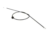 linka-pokrywy-silnika-bmw-1-e87-3-e90-e91-maxgear