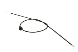 linka-pokrywy-silnika-bmw-1-e87-3-e90-e91-maxgear