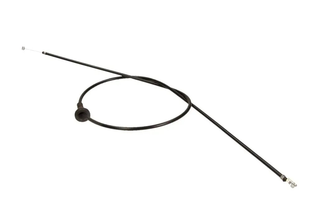 linka-pokrywy-silnika-bmw-1-e87-3-e90-e91-maxgear-stan-nowy