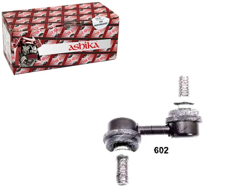 stabilizator-ashika-stan-nowy