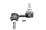 stabilizator-ashika-stan-nowy