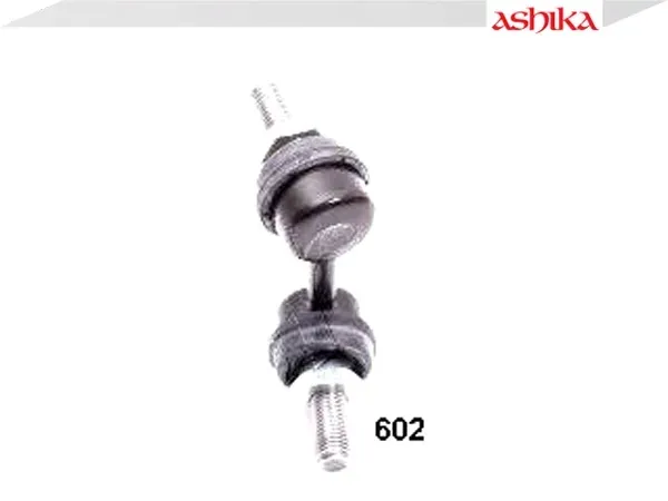 stabilizator-ashika-producent-czesci-ashika