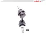 stabilizator-ashika-producent-czesci-ashika