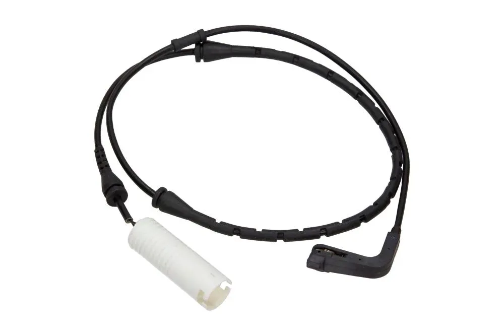 czujnik-klockow-ham-bmw-p-e66-maxgear-stan-nowy