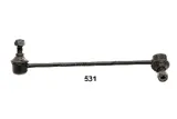 stabilizator-ashika-stan-nowy