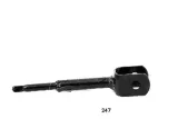 stabilizator-ashika-stan-nowy