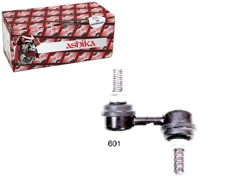 stabilizator-ashika-stan-nowy