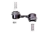 stabilizator-ashika-stan-nowy