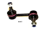 stabilizator-ashika-stan-nowy
