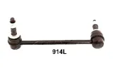 stabilizator-ashika-stan-nowy