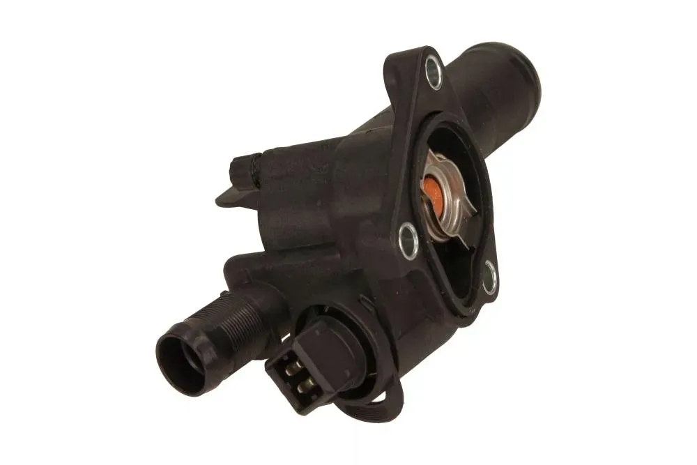 termostat-renault-83c-1-5dci-maxgear-stan-nowy