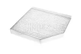 filtr-kabiny-vw-a5-07-meyle-stan-nowy