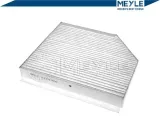 filtr-kabiny-vw-a5-07-meyle-producent-czesci-meyle