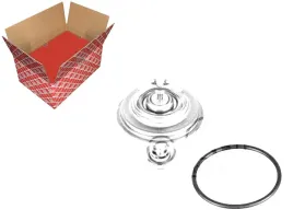 termostat-febi-bilstein