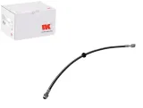 przewod-hamulcowy-elast-mini-przod-cooper-one-01