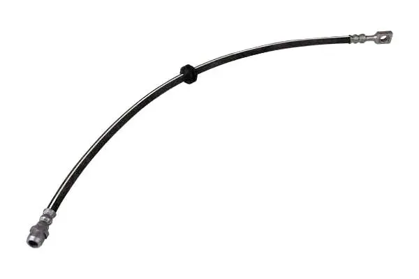 przewod-hamulcowy-elast-mini-przod-cooper-one-01