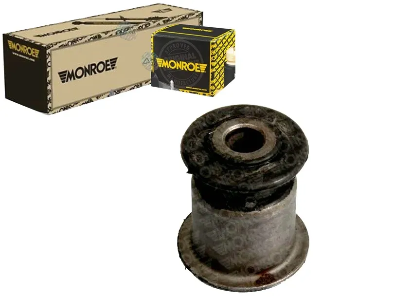 silentblock-wahacza-vw-multivan-v-multivan-vi-tran-stan-nowy
