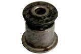 silentblock-wahacza-vw-multivan-v-multivan-vi-tran-stan-nowy