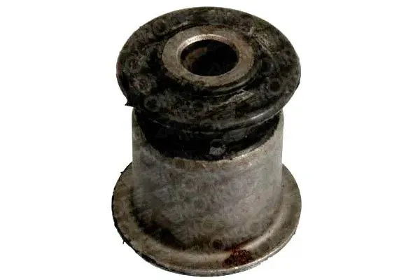 silentblock-wahacza-vw-multivan-v-multivan-vi-tran