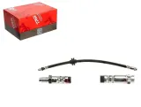 przewod-hamulcowy-elast-renault-master-iii-2-3d-0