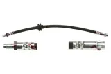 przewod-hamulcowy-elast-renault-master-iii-2-3d-0-stan-nowy