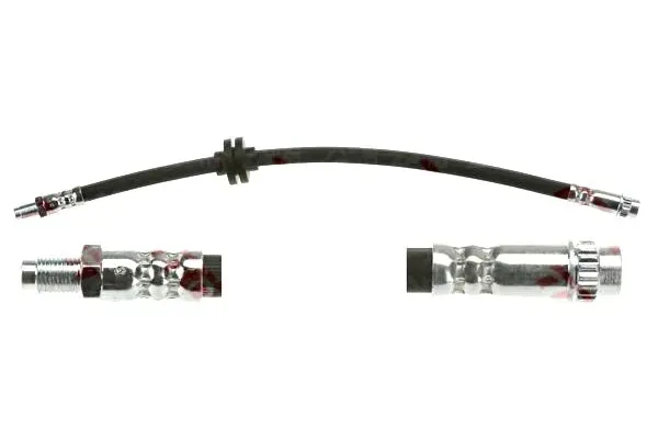 przewod-hamulcowy-elast-renault-master-iii-2-3d-0
