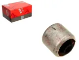 silentblock-wahacza-bmw-5-e34-5-e39-7-e32-1