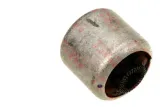 silentblock-wahacza-bmw-5-e34-5-e39-7-e32-1-stan-nowy