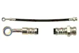 przewod-hamulcowy-elast-kia-cee-d-pro-cee-d-1-4-2-stan-nowy
