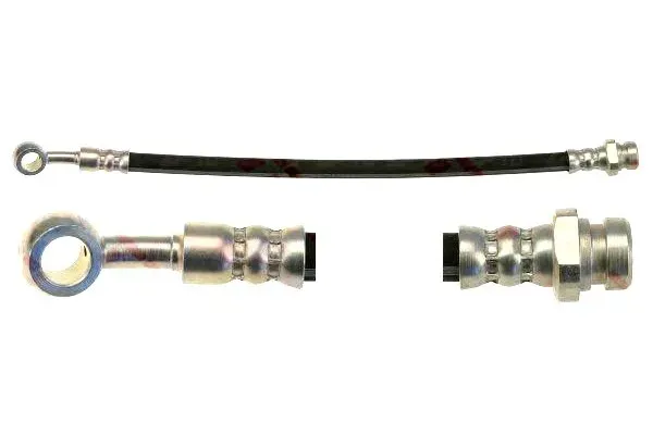 przewod-hamulcowy-elast-kia-cee-d-pro-cee-d-1-4-2
