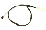 czujnik-zuzycia-klockow-bmw-3-3-e91-3-e92-3-e-stan-nowy