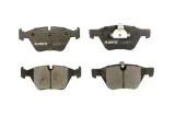 klocki-hamulcowe-bmw-1-e81-1-e82-1-e87-1-e8-stan-nowy