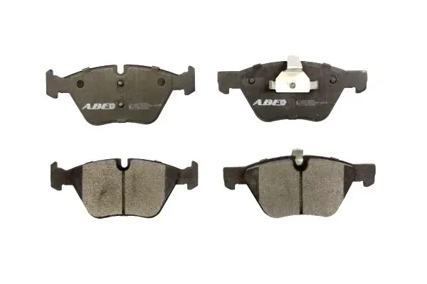 klocki-hamulcowe-bmw-1-e81-1-e82-1-e87-1-e8