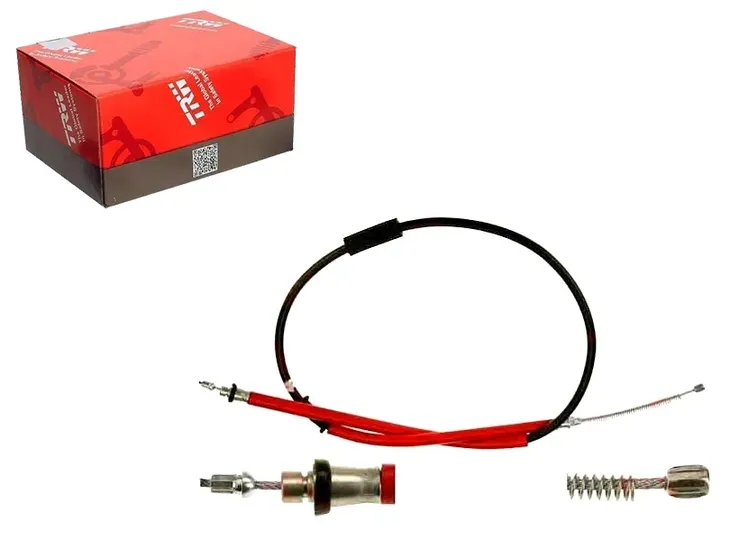 linka-hamulca-recznego-1469mm-hamulce-bebnowe-fi