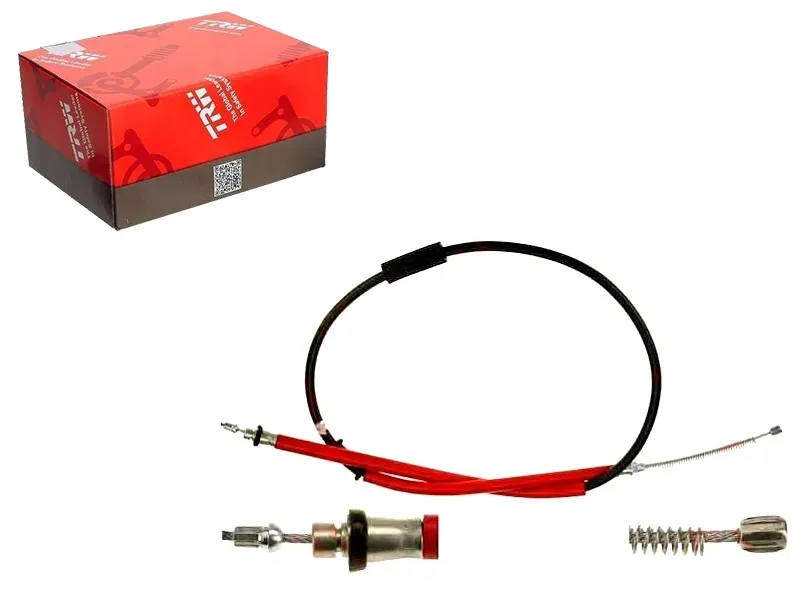 linka-hamulca-recznego-1469mm-hamulce-bebnowe-fi-stan-nowy