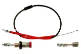 linka-hamulca-recznego-1469mm-hamulce-bebnowe-fi-stan-nowy