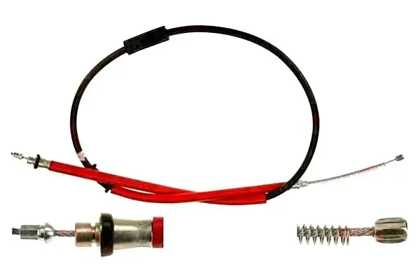 linka-hamulca-recznego-1469mm-hamulce-bebnowe-fi