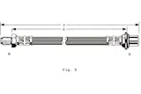 przewod-hamulcowy-elast-bmw-3-e36-z3-e36-1-6-stan-nowy