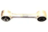 lacznik-stabilizatora-bmw-3-e36-6-e24-7-e32-8-e31-stan-nowy