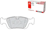 klocki-hamulcowe-bmw-przod-e46-98-e36-90-e85-z4