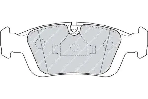 klocki-hamulcowe-bmw-przod-e46-98-e36-90-e85-z4-stan-nowy