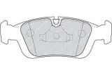 klocki-hamulcowe-bmw-przod-e46-98-e36-90-e85-z4-stan-nowy