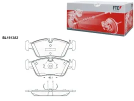 klocki-hamulcowe-bmw-3-e36-e46-z3-e36-z4-e85-17-8m