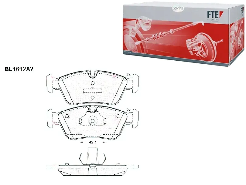 klocki-hamulcowe-bmw-3-e36-e46-z3-e36-z4-e85-17-8m-stan-nowy