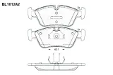 klocki-hamulcowe-bmw-3-e36-e46-z3-e36-z4-e85-17-8m-stan-nowy