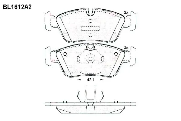 klocki-hamulcowe-bmw-3-e36-e46-z3-e36-z4-e85-17-8m