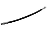 przewod-hamulcowy-elast-renault-19-i-19-i-chamade-stan-nowy