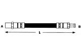 przewod-hamulcowy-elast-bmw-5-e34-7-e32-8-e3-stan-nowy