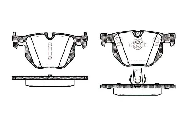 klocki-hamulcowe-bmw-5-e60-e61-6-e63-17-3mm-wva237-stan-nowy